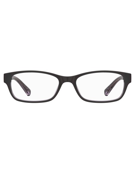 UNDER ARMOUR - UA 5066 - ZA7 - 53