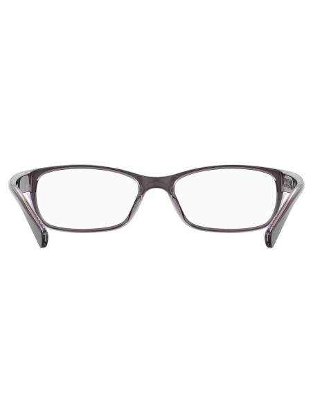 UNDER ARMOUR - UA 5066 - ZA7 - 53