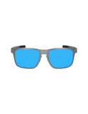 OAKLEY - HOLBROOK METAL - OO4123 - 412307 - 55
