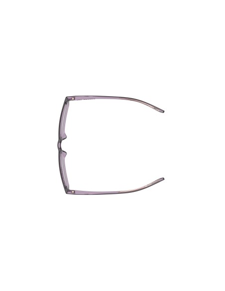 UNDER ARMOUR - UA 5066 - ZA7 - 53