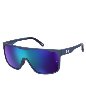 UNDER ARMOUR - UA DEFINE/G - 5BF - 99