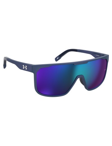 UNDER ARMOUR - UA DEFINE/G - 5BF - 99 2