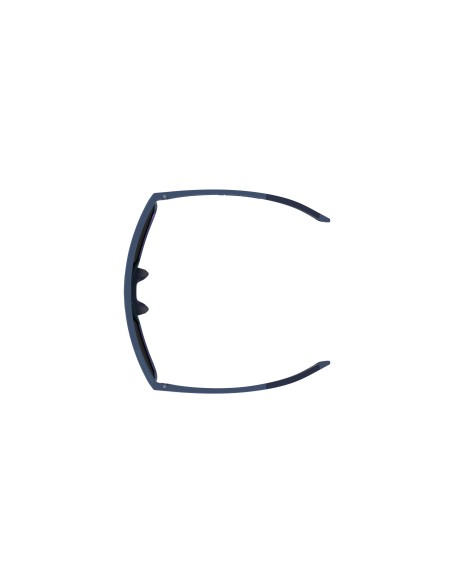 UNDER ARMOUR - UA DEFINE/G - 5BF - 99