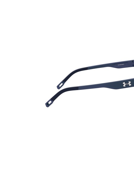 UNDER ARMOUR - UA DEFINE/G - 5BF - 99