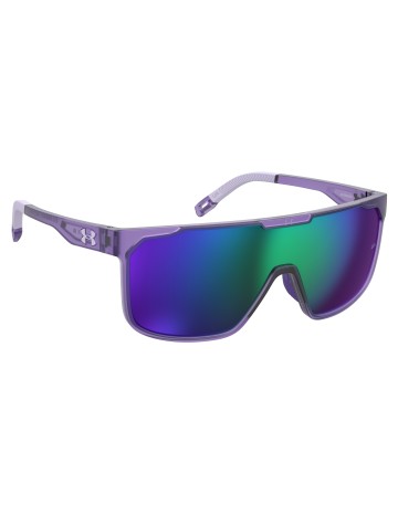 UNDER ARMOUR - UA DEFINE/G - 1JZ - 99 2