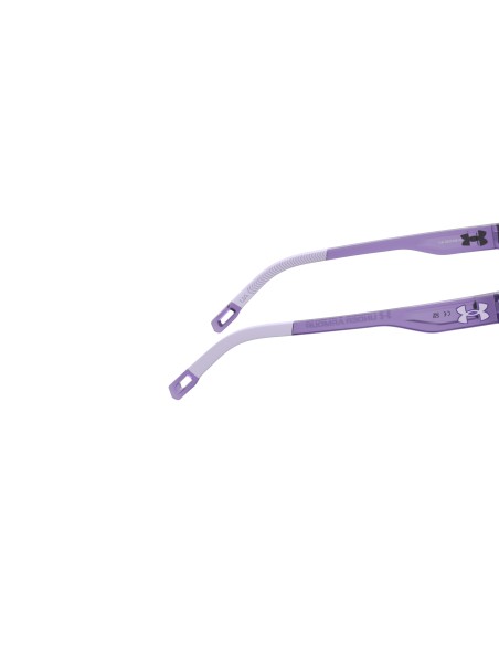 UNDER ARMOUR - UA DEFINE/G - 1JZ - 99