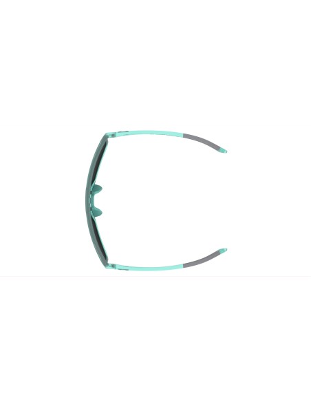 UNDER ARMOUR - UA DEFINE/G - QT4 - 99