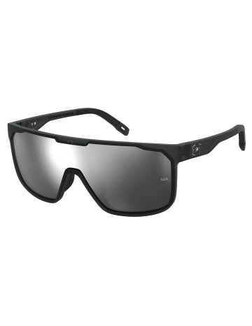 UNDER ARMOUR - UA DEFINE/G - 7C5 - 99