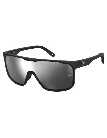 UNDER ARMOUR - UA DEFINE/G - 7C5 - 99