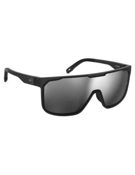 UNDER ARMOUR - UA DEFINE/G - 7C5 - 99