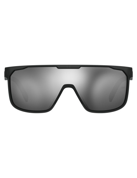 UNDER ARMOUR - UA DEFINE/G - 7C5 - 99