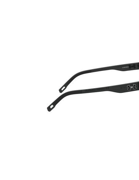 UNDER ARMOUR - UA DEFINE/G - 7C5 - 99