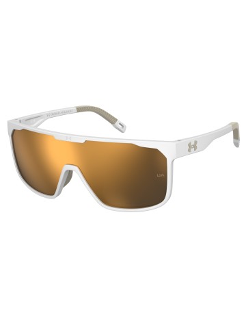 UNDER ARMOUR - UA DEFINE/G - 7JX - 99