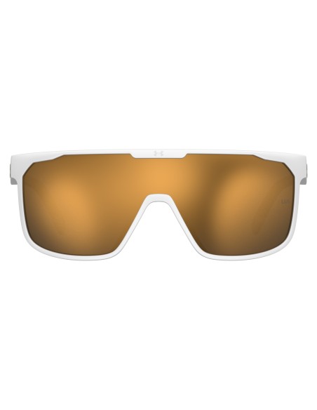 UNDER ARMOUR - UA DEFINE/G - 7JX - 99