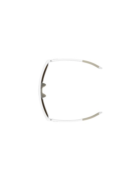 UNDER ARMOUR - UA DEFINE/G - 7JX - 99