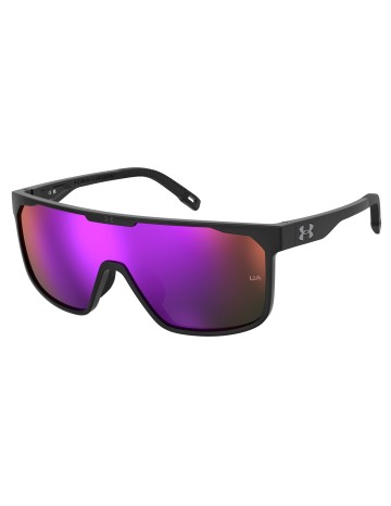UNDER ARMOUR - UA DEFINE/G - 3H2 - 99