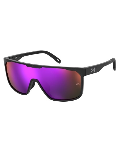 UNDER ARMOUR - UA DEFINE/G - 3H2 - 99