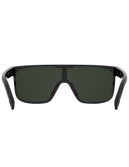 UNDER ARMOUR - UA DEFINE/G - 3H2 - 99