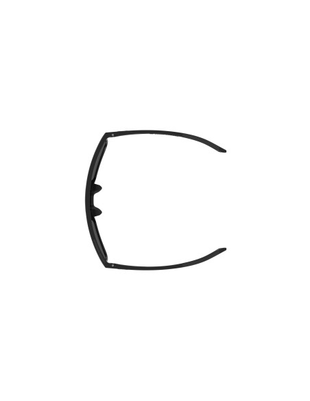 UNDER ARMOUR - UA DEFINE/G - 3H2 - 99