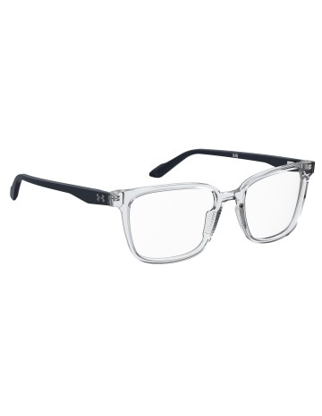 UNDER ARMOUR - UA 5035 - 900 - 54 2