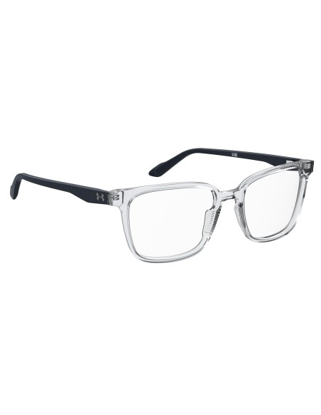 UNDER ARMOUR - UA 5035 - 900 - 54