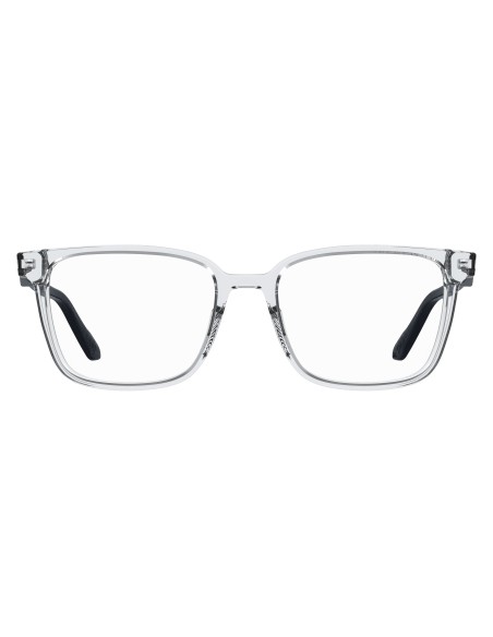 UNDER ARMOUR - UA 5035 - 900 - 54