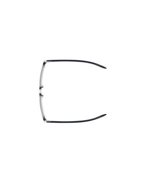 UNDER ARMOUR - UA 5035 - 900 - 54