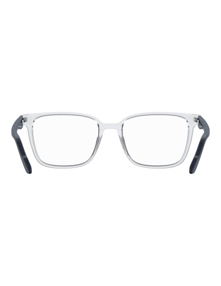 UNDER ARMOUR - UA 5035 - 900 - 54