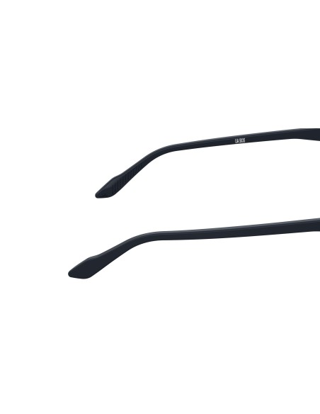 UNDER ARMOUR - UA 5035 - 900 - 54