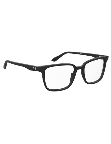 UNDER ARMOUR - UA 5035 - 3 - 54 2