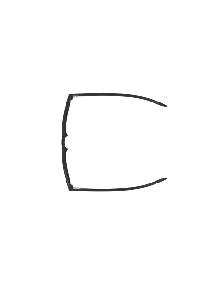 UNDER ARMOUR - UA 5035 - 3 - 54