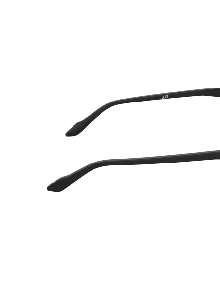 UNDER ARMOUR - UA 5035 - 3 - 54