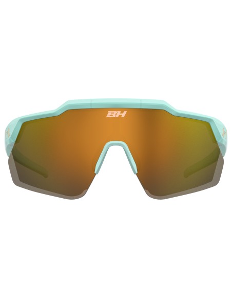 UNDER ARMOUR - UA FLIPPED PRO - WK2 - 99