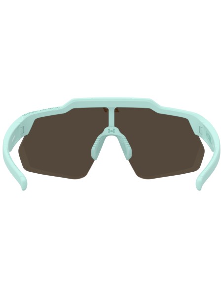 UNDER ARMOUR - UA FLIPPED PRO - WK2 - 99