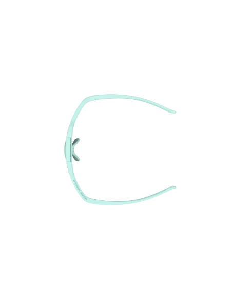 UNDER ARMOUR - UA FLIPPED PRO - WK2 - 99