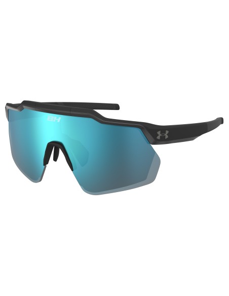 UNDER ARMOUR - UA FLIPPED PRO - D51 - 99