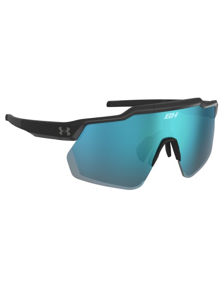 UNDER ARMOUR - UA FLIPPED PRO - D51 - 99