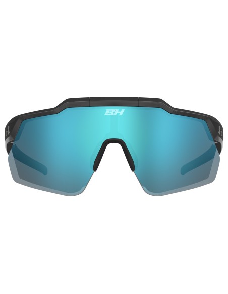 UNDER ARMOUR - UA FLIPPED PRO - D51 - 99