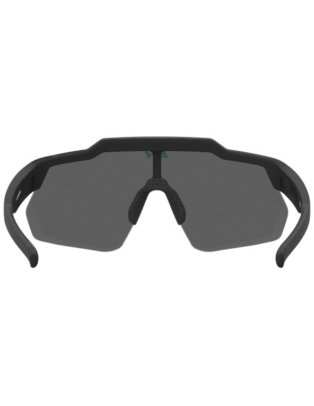 UNDER ARMOUR - UA FLIPPED PRO - D51 - 99