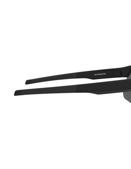 UNDER ARMOUR - UA FLIPPED PRO - D51 - 99