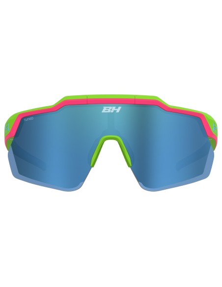 UNDER ARMOUR - UA FLIPPED PRO - IWB - 99