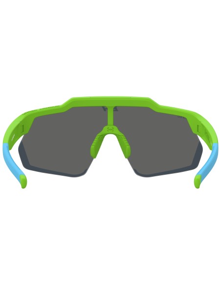 UNDER ARMOUR - UA FLIPPED PRO - IWB - 99