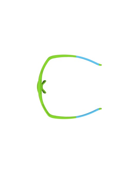 UNDER ARMOUR - UA FLIPPED PRO - IWB - 99