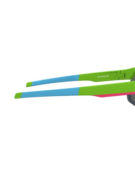 UNDER ARMOUR - UA FLIPPED PRO - IWB - 99