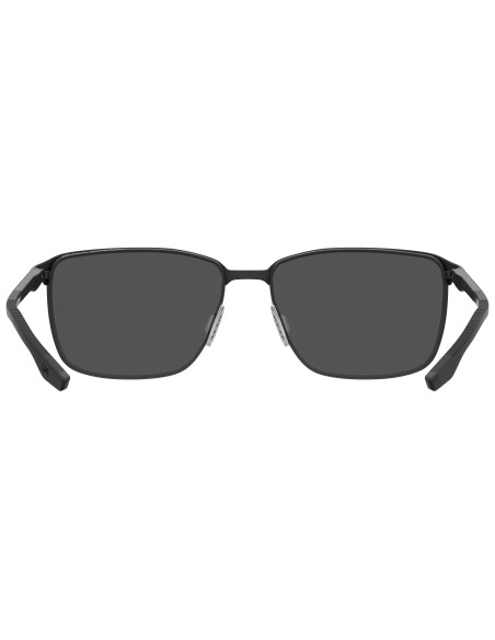 UNDER ARMOUR - UA RETAINED/G - 3 - 61