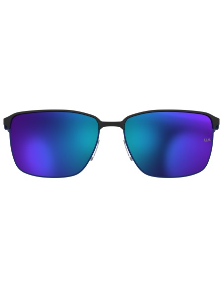 UNDER ARMOUR - UA RETAINED/G - 0VK - 61