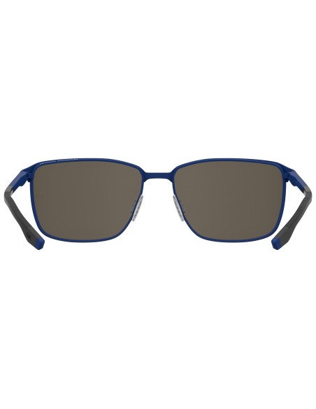 UNDER ARMOUR - UA RETAINED/G - 0VK - 61