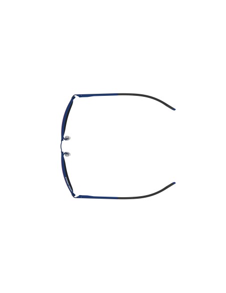 UNDER ARMOUR - UA RETAINED/G - 0VK - 61