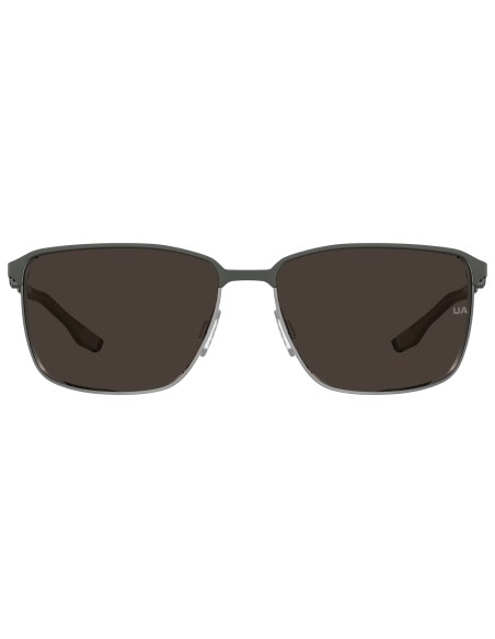 UNDER ARMOUR - UA RETAINED/G - EAN - 61