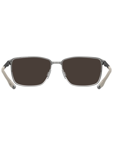 UNDER ARMOUR - UA RETAINED/G - EAN - 61